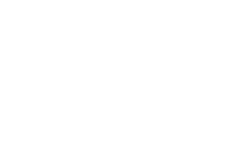 Logo bei Selma